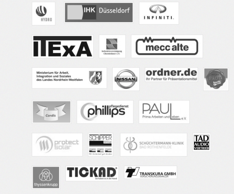 Screenshot-102 Screenshot-102