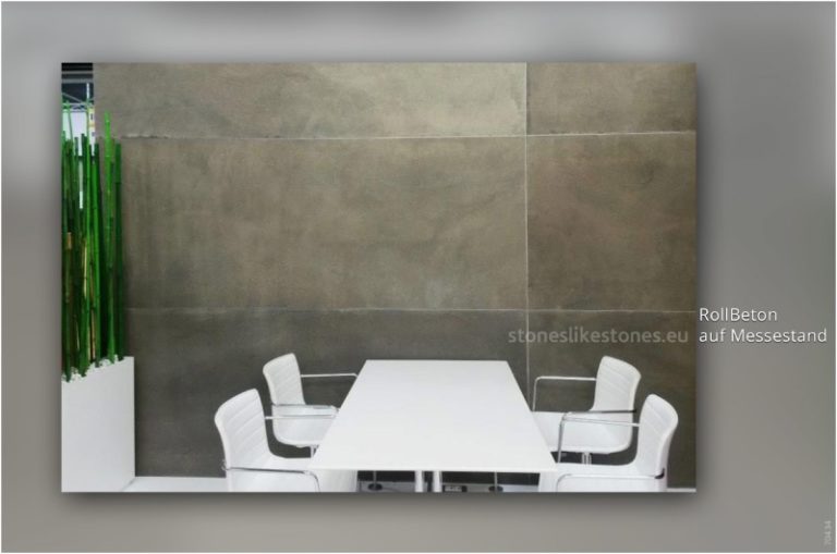 Betondekor_StoneslikeStones_70434_–_Messestand