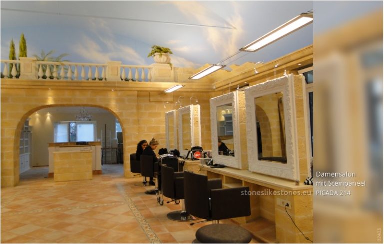 StoneslikeStones_Steinpaneel_Ladenbau_02435_–_Picada_214_–_Damensalon