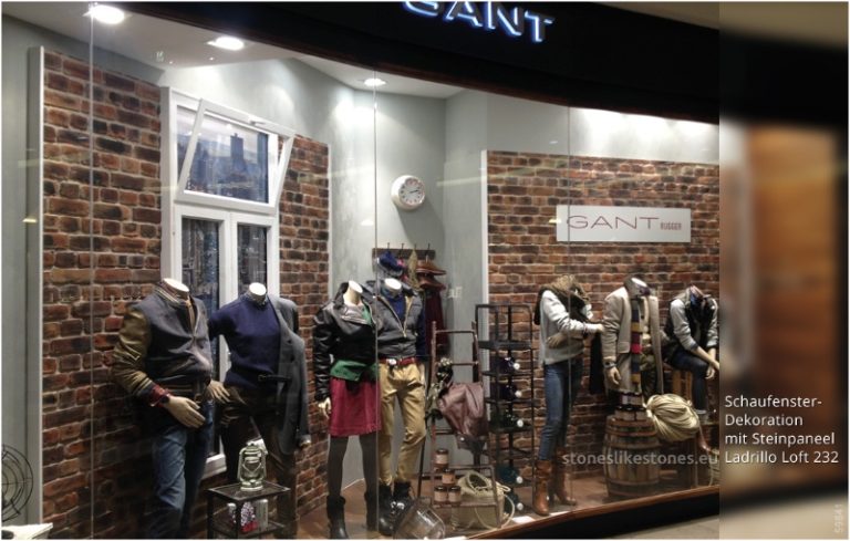 StoneslikeStones_Steinpaneel_Ladenbau_59841_–_Ladrillo_Loft_232