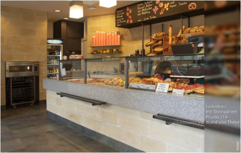 StoneslikeStones_Steinpaneel_Ladenbau_70059_–_Picada_214