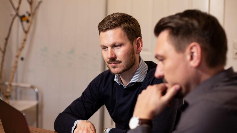 werbeagentur raapsteinert kommunikation geschaeftsfuehrung 1 768x432