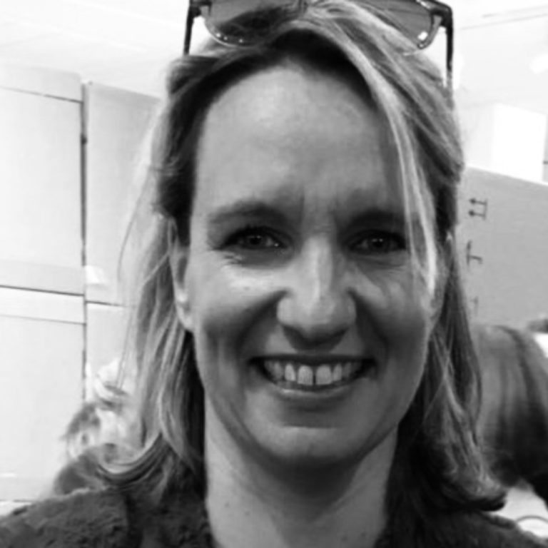 vanessa preiss foto.1024x1024 768x768