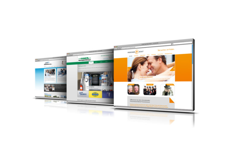 webslider41 768x527