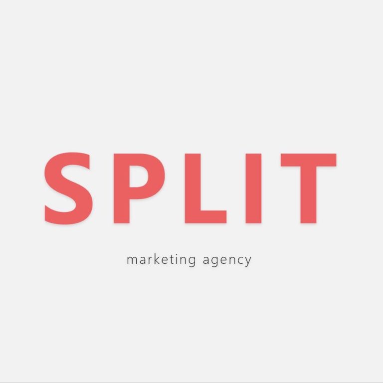 SquareLogo clean copy 1 768x768