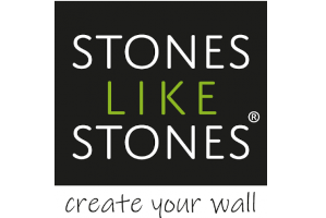 StoneslikeStones | Messe- und Ladenbau