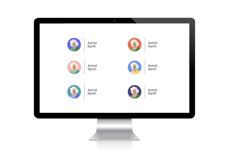 Branding AK Titel 768x553