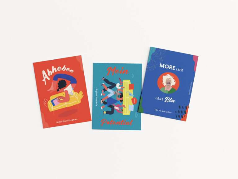 Promotion AK Titel 768x576