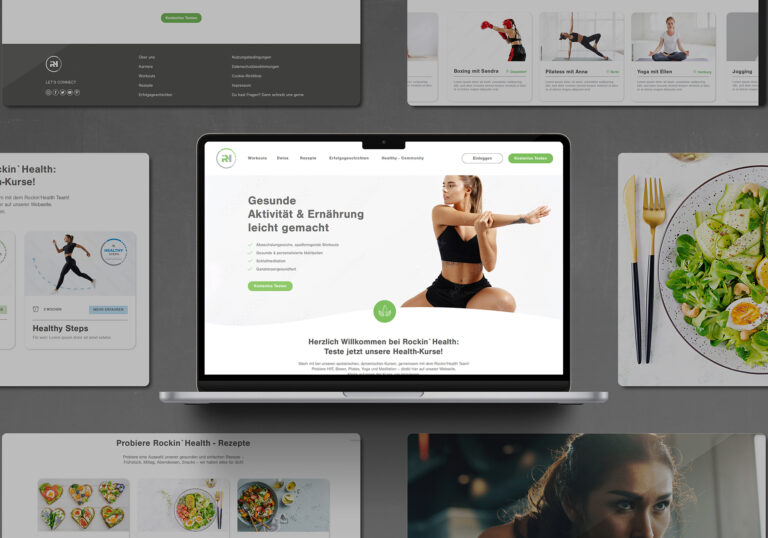 Website RH Titel 768x538